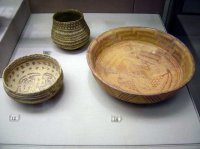History-Pre-Historic-Period